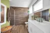 9 Goldfinch Court, Carrum Downs, Vic 3201-Image