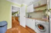 9 Goldfinch Court, Carrum Downs, Vic 3201-Image