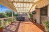 9 Goldfinch Court, Carrum Downs, Vic 3201-Image