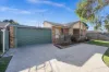 9 Goldfinch Court, Carrum Downs, Vic 3201-Image