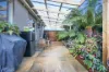 9 Goldfinch Court, Carrum Downs, Vic 3201-Image