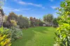 9 Goldfinch Court, Carrum Downs, Vic 3201-Image
