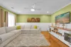 9 Goldfinch Court, Carrum Downs, Vic 3201-Image