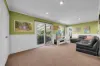 9 Goldfinch Court, Carrum Downs, Vic 3201-Image