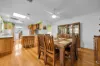9 Goldfinch Court, Carrum Downs, Vic 3201-Image