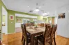 9 Goldfinch Court, Carrum Downs, Vic 3201-Image