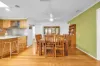 9 Goldfinch Court, Carrum Downs, Vic 3201-Image