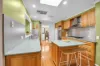 9 Goldfinch Court, Carrum Downs, Vic 3201-Image