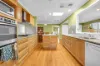 9 Goldfinch Court, Carrum Downs, Vic 3201-Image