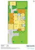 9 Goldfinch Court, Carrum Downs, Vic 3201-Floorplan