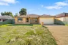 9 Goldseeker Loop, Ravenswood, WA 6208