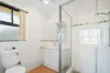 9 Goldseeker Loop, Ravenswood, WA 6208-Image
