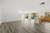 9 Goldseeker Loop, Ravenswood, WA 6208-Image