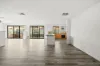 9 Goldseeker Loop, Ravenswood, WA 6208-Image