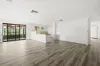 9 Goldseeker Loop, Ravenswood, WA 6208-Image
