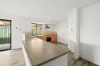 9 Goldseeker Loop, Ravenswood, WA 6208-Image