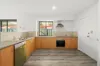 9 Goldseeker Loop, Ravenswood, WA 6208-Image