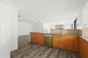 9 Goldseeker Loop, Ravenswood, WA 6208-Image
