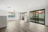 9 Goldseeker Loop, Ravenswood, WA 6208-Image