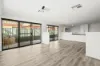 9 Goldseeker Loop, Ravenswood, WA 6208-Image