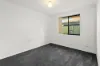 9 Goldseeker Loop, Ravenswood, WA 6208-Image
