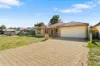 9 Goldseeker Loop, Ravenswood, WA 6208-Image