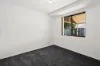 9 Goldseeker Loop, Ravenswood, WA 6208-Image