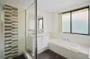 9 Goldseeker Loop, Ravenswood, WA 6208-Image