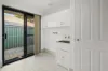 9 Goldseeker Loop, Ravenswood, WA 6208-Image