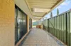 9 Goldseeker Loop, Ravenswood, WA 6208-Image