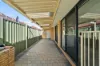 9 Goldseeker Loop, Ravenswood, WA 6208-Image