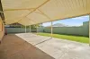 9 Goldseeker Loop, Ravenswood, WA 6208-Image