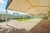 9 Goldseeker Loop, Ravenswood, WA 6208-Image