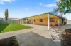 9 Goldseeker Loop, Ravenswood, WA 6208-Image