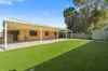 9 Goldseeker Loop, Ravenswood, WA 6208-Image