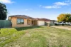 9 Goldseeker Loop, Ravenswood, WA 6208-Image