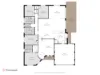 9 Goldseeker Loop, Ravenswood, WA 6208-Image