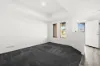 9 Goldseeker Loop, Ravenswood, WA 6208-Image