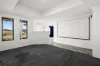 9 Goldseeker Loop, Ravenswood, WA 6208-Image