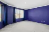 9 Goldseeker Loop, Ravenswood, WA 6208-Image