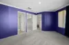 9 Goldseeker Loop, Ravenswood, WA 6208-Image