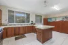 9 Goldsmith Street, Fannie Bay, NT 0820