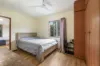 9 Goldsmith Street, Fannie Bay, NT 0820-Image