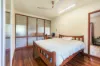 9 Goldsmith Street, Fannie Bay, NT 0820-Image