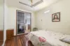 9 Goldsmith Street, Fannie Bay, NT 0820-Image