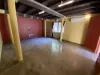 9 Goldsmith Street, Fannie Bay, NT 0820-Image