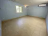 9 Goldsmith Street, Fannie Bay, NT 0820-Image