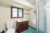 9 Goldsmith Street, Fannie Bay, NT 0820-Image