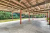 9 Goldsmith Street, Fannie Bay, NT 0820-Image
