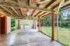 9 Goldsmith Street, Fannie Bay, NT 0820-Image